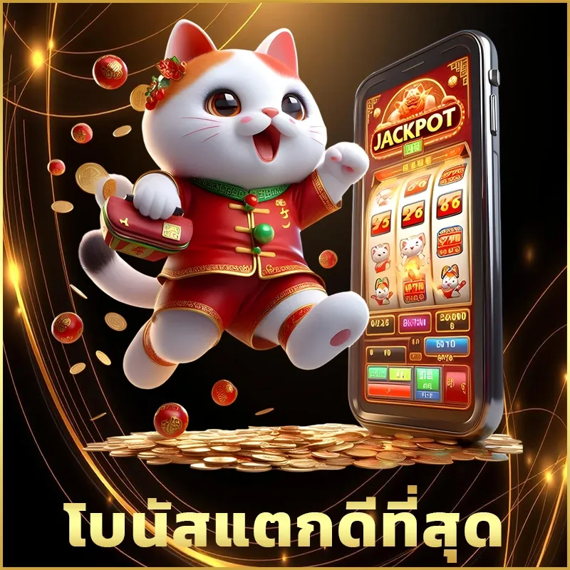 ทางเข้า megac4 ล่าสุด