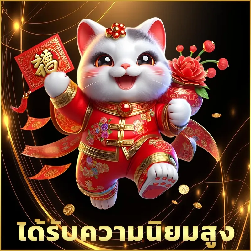 megac4 เข้าสู่ระบบมือถือ